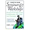 Books on Presentations