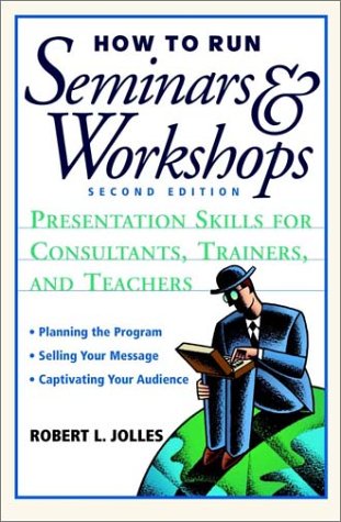 Teacher Training