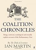 The Coalition Chronicles