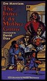 The Inner City Mother Goose
