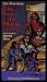 Books : The Inner City Mother Goose
