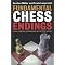 become a  chess Expert