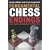 Fundamental Chess Endings: A New One-volume Endgame Encyclopaedia for the 21st Century