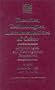 Theories, Technologies, Instrumentalities of Color: Anthropological and Historiographic Perspectives