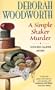 A Simple Shaker Murder (Sister Rose Callahan Mystery)