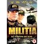 Militia [2000] [DVD]