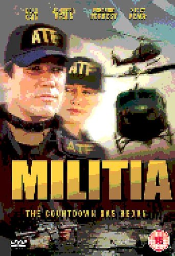 Militia 