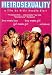 DVD : Metrosexuality
