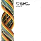 Semi-Conductor, Release 2 by Larry Fast, Richard Rodgers, and Mason Williams