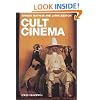 Cult Cinema