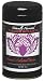 Caranda Fine Foods Shaman`s Celestial Potion Naturally Harvested Premium Cocoa, 12-Ounce Tins (Pack of 2)