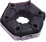 Beck Arnley  103-2103  Flexible Joint