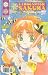 Book Cardcaptor Sakura #10 By Clamp 2000