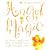 Angel Magic: All About Angels and How to Bring Their Magic into Your Life