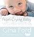 From Crying Baby to Contented Baby