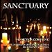 Image of Sanctuary: Music for Compline