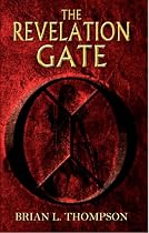 Click to Download Free Kindle Book -> The Revelation Gate