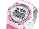 CASIO Baby-G �J�V�I �r���v REEF BG3003V-4