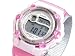 CASIO Baby-G �J�V�I �r���v REEF BG3003V-4