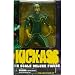 MEZCO キックアス KICK-ASS 12インチフィギュア キックアス_s-1