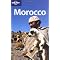 Travel Guides Africa