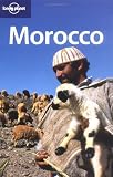 Morocco (Lonely Planet Morocco) - Anthony Ham, Alison Bing, Paul Clammer