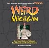 Weird Michigan (Weird)