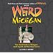 Weird Michigan (Weird)