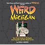 Weird Michigan