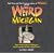 Weird Michigan (Weird)