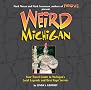 Weird Michigan (Weird)