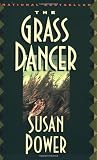 The Grass Dancer