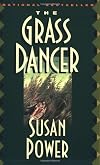 The Grass Dancer
