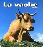 La vache