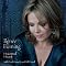 see my classical music (says Amazon) reviews