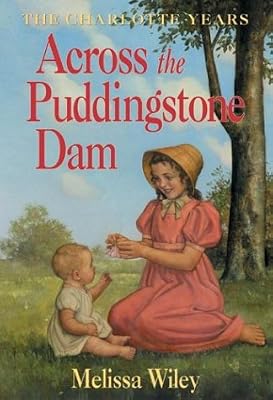 Across the Puddingstone Dam