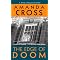 Terrific Books Part 5