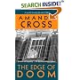 The Edge of Doom