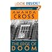 The Edge of Doom