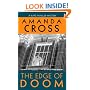 The Edge of Doom