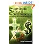 Evangelicals, Zionists & Secular Neocons