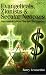 Book Evangelicals, Zionists & Secular Neocons