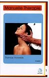 Manuelle Therapie 1-2