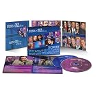 Legends of Jazz: Showcase (CD Dvd) (Dig) by  Various Artists 