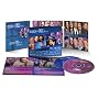 Legends of Jazz: Showcase (CD/Dvd) (Dig)