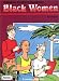 A Salute to Black Inventors: Black Women Inventors: Black Science Activity Books, Learning Activities at Amazon Books: 51PQYMY85GL._SL75_