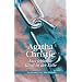 Die besten von Agatha Christie