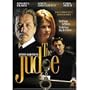 Steve Martini's The Judge