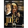 Steve Martini's The Judge