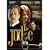 Steve Martini's The Judge